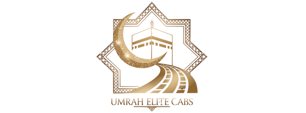 Umrah Elite Cabs